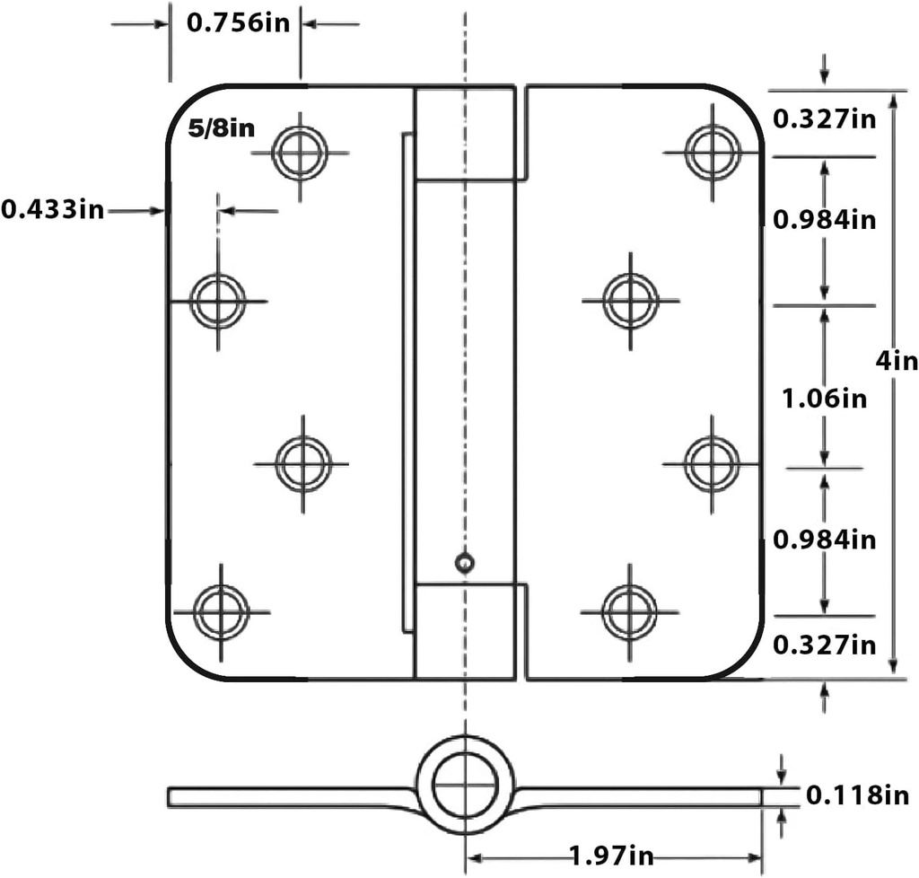 haidms-6-pack-black-door-hinges-4-inch-self-closing-spring-door-hinge-5-8-radius-corners-residential-heavy-duty-door-hardware-black-adjustable-door-hinges-05-0a51f33ab951266636199e84a43dd1fb.jpg