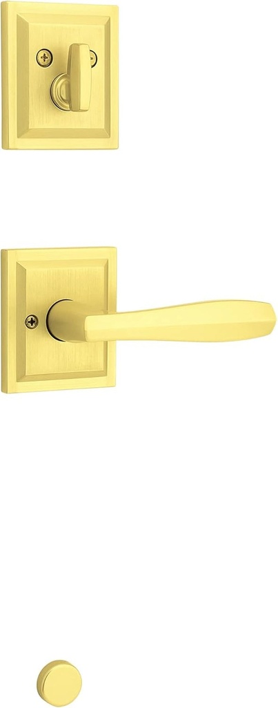 baldwin-torrey-pines-front-entry-handleset-with-interior-lever-featuring-smartkey-deadbolt-re-key-technology-and-microban-protection-in-satin-brass-05-56583c6d31f2b761f700f24d57fb959f.jpg