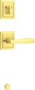 baldwin-torrey-pines-front-entry-handleset-with-interior-lever-featuring-smartkey-deadbolt-re-key-technology-and-microban-protection-in-satin-brass-05-56583c6d31f2b761f700f24d57fb959f.jpg