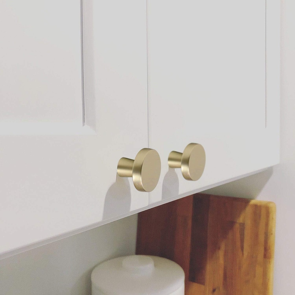 goldenwarm-gold-cabinet-knobs-10-pack-gold-drawer-knobs-brushed-brass-cabinet-knobs-solid-round-knobs-for-cabinet-and-dresser-drawers-kitchen-hardware-gold-dresser-knobs-05-7f83e397414ed640aaba3502e9591c54.jpg