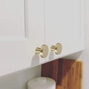 goldenwarm-gold-cabinet-knobs-10-pack-gold-drawer-knobs-brushed-brass-cabinet-knobs-solid-round-knobs-for-cabinet-and-dresser-drawers-kitchen-hardware-gold-dresser-knobs-05-7f83e397414ed640aaba3502e9591c54.jpg
