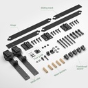 40-bi-folding-sliding-barn-door-hardware-kit-3-3ft-heavy-duty-track-roller-kit-for-max-18x-2-doors-smoothly-and-quietly-easy-to-install-no-door-panel-black-07-538919fd3969961602989c2dcfeea97e.jpg