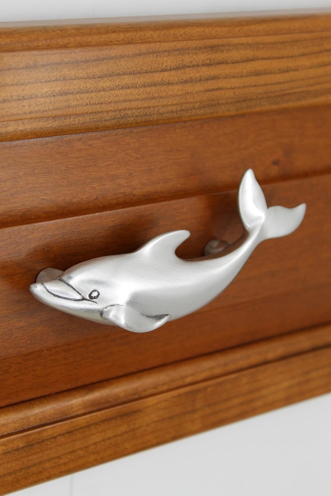 costello-coastal-dolphin-drawer-pull-left-facing-pewter-hardware-collection-04-ae2fb66b3a9881dc9cab96c861b1bae5.jpg