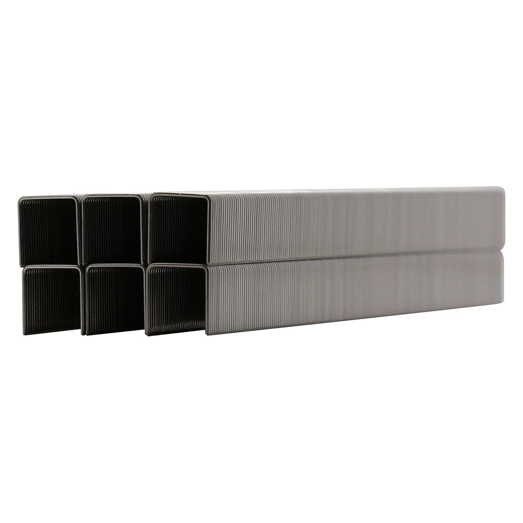 bea-10004431-series-71-10ss-stainless-steel-staples-3-8-deep-5-boxes-of-10-000-per-box-04-201a3c6848491ee0080f259402633815.jpg
