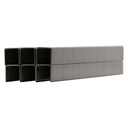 bea-10004431-series-71-10ss-stainless-steel-staples-3-8-deep-5-boxes-of-10-000-per-box-04-201a3c6848491ee0080f259402633815.jpg