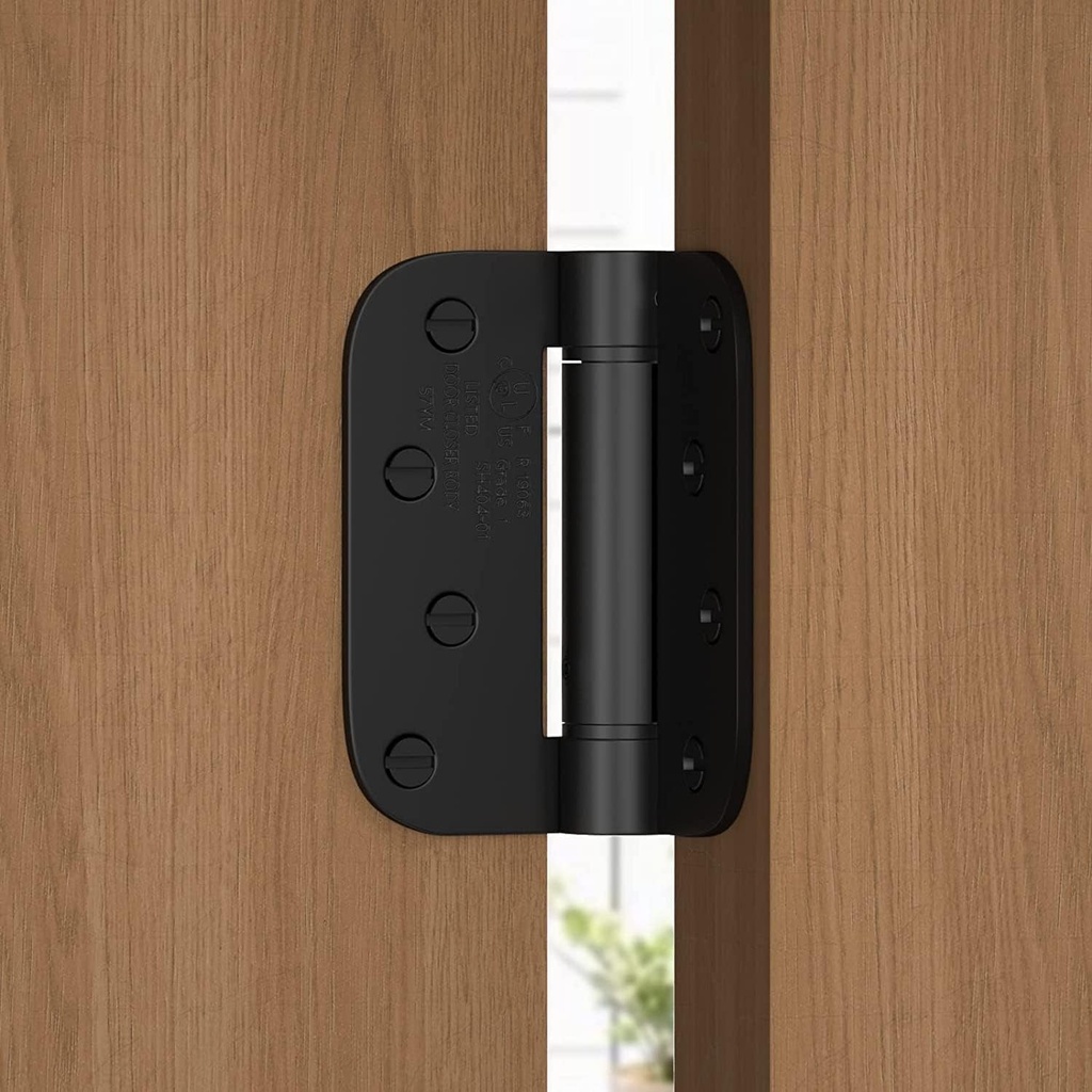 haidms-6-pack-black-door-hinges-4-inch-self-closing-spring-door-hinge-5-8-radius-corners-residential-heavy-duty-door-hardware-black-adjustable-door-hinges-06-19f821c4a3073a736f92c59bf38c8781.jpg