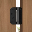 haidms-6-pack-black-door-hinges-4-inch-self-closing-spring-door-hinge-5-8-radius-corners-residential-heavy-duty-door-hardware-black-adjustable-door-hinges-06-19f821c4a3073a736f92c59bf38c8781.jpg