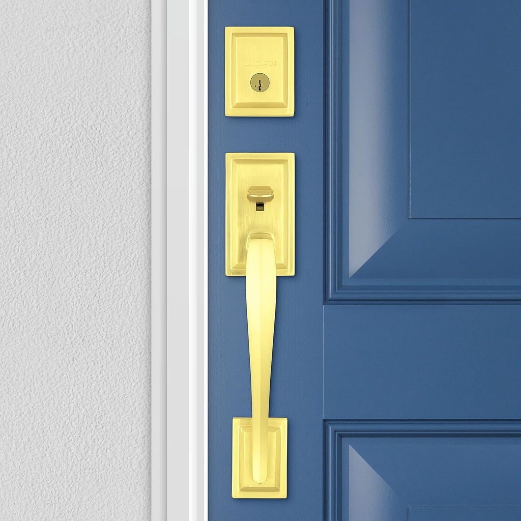 baldwin-torrey-pines-front-entry-handleset-with-interior-lever-featuring-smartkey-deadbolt-re-key-technology-and-microban-protection-in-satin-brass-06-f851d2c94fdbc1a4e993a8d88f2764bc.jpg