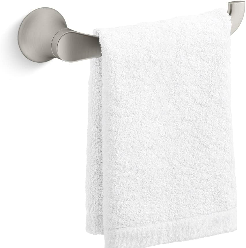 kohler-27396-bn-simplice-towel-arm-includes-installation-hardware-vibrant-brushed-nickel-02-027e3f8e6bebda5b05297789b6309e92.jpg