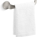 kohler-27396-bn-simplice-towel-arm-includes-installation-hardware-vibrant-brushed-nickel-02-027e3f8e6bebda5b05297789b6309e92.jpg