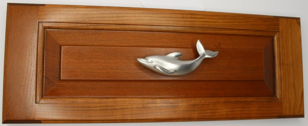 costello-coastal-dolphin-drawer-pull-left-facing-pewter-hardware-collection-05-2b38a287490949fd5dda229172d0f93f.jpg