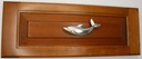 costello-coastal-dolphin-drawer-pull-left-facing-pewter-hardware-collection-05-2b38a287490949fd5dda229172d0f93f.jpg