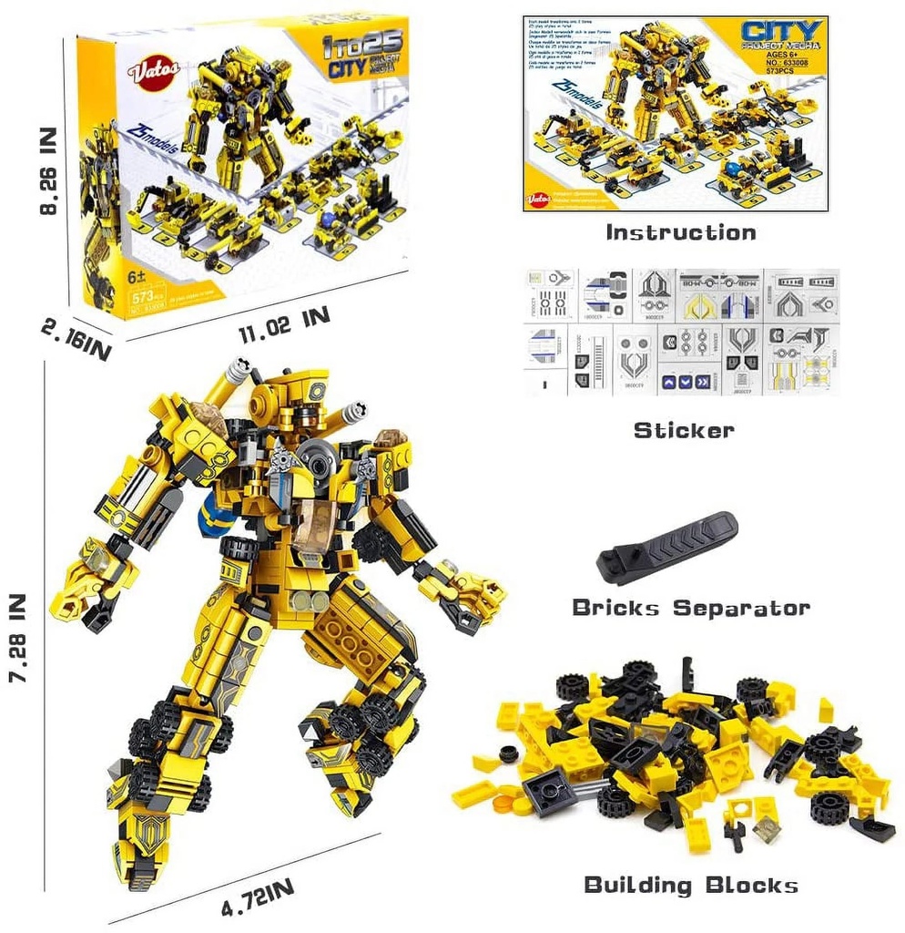 vatos-robot-stem-building-toys-573-pcs-engineering-construction-vehicles-kit-for-boys-best-gifts-for-kids-aged-6-7-8-9-10-11-12-yr-old-03-d3d485d197730a49eeddebdd87450c14.jpg