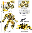 vatos-robot-stem-building-toys-573-pcs-engineering-construction-vehicles-kit-for-boys-best-gifts-for-kids-aged-6-7-8-9-10-11-12-yr-old-03-d3d485d197730a49eeddebdd87450c14.jpg