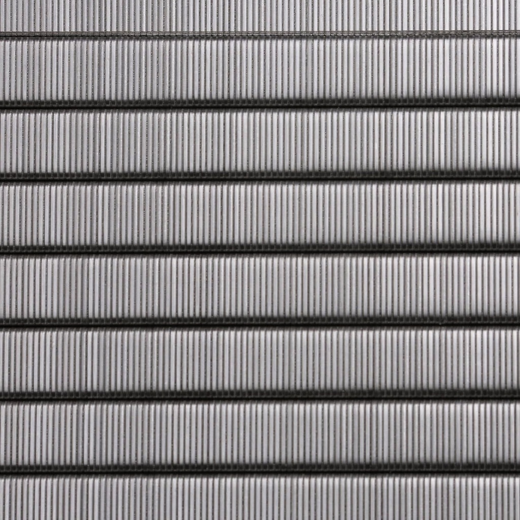 bea-10004431-series-71-10ss-stainless-steel-staples-3-8-deep-5-boxes-of-10-000-per-box-05-f0e9928723bce39ef34c29ef7722781b.jpg