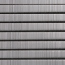 bea-10004431-series-71-10ss-stainless-steel-staples-3-8-deep-5-boxes-of-10-000-per-box-05-f0e9928723bce39ef34c29ef7722781b.jpg