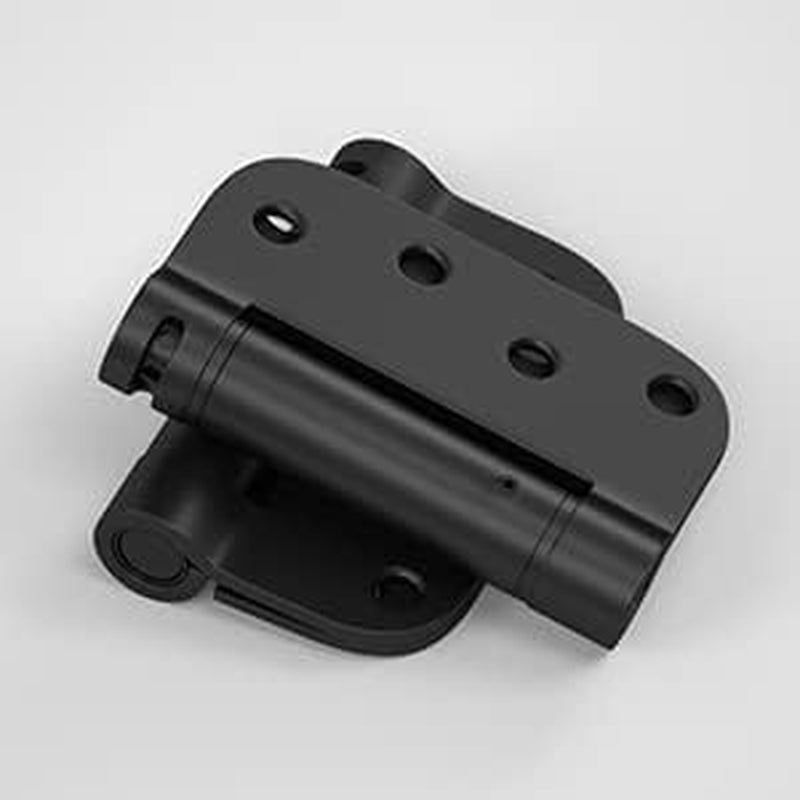 haidms-6-pack-black-door-hinges-4-inch-self-closing-spring-door-hinge-5-8-radius-corners-residential-heavy-duty-door-hardware-black-adjustable-door-hinges-07-0bf4e072f9623cf6fc2489cf4c138da2.jpg