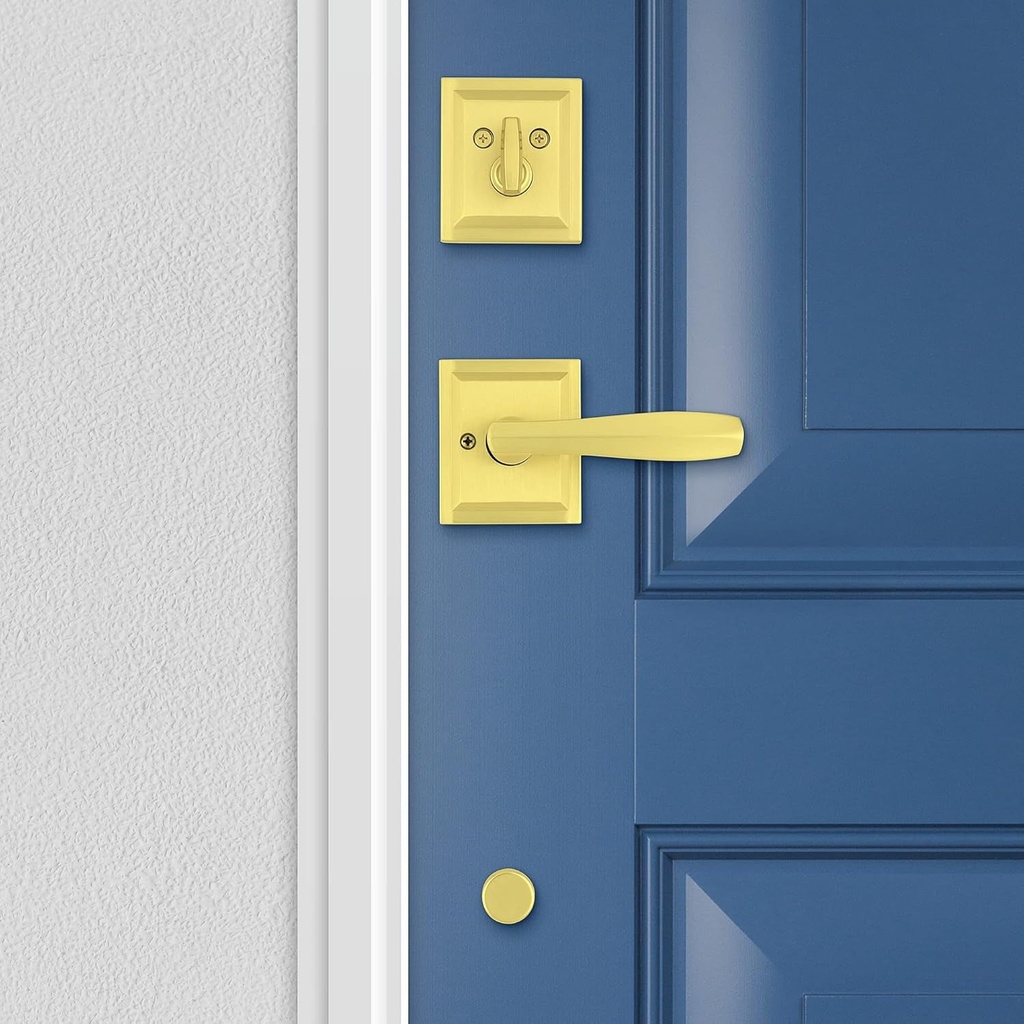 baldwin-torrey-pines-front-entry-handleset-with-interior-lever-featuring-smartkey-deadbolt-re-key-technology-and-microban-protection-in-satin-brass-07-f1a911a6fd45abf17c8fa94a860f51ef.jpg