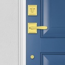 baldwin-torrey-pines-front-entry-handleset-with-interior-lever-featuring-smartkey-deadbolt-re-key-technology-and-microban-protection-in-satin-brass-07-f1a911a6fd45abf17c8fa94a860f51ef.jpg