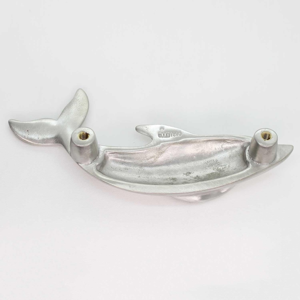 costello-coastal-dolphin-drawer-pull-left-facing-pewter-hardware-collection-06-f2fe7d56c1b6d2dd5e288ea50e6c85ce.jpg