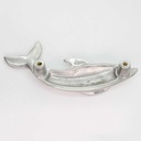costello-coastal-dolphin-drawer-pull-left-facing-pewter-hardware-collection-06-f2fe7d56c1b6d2dd5e288ea50e6c85ce.jpg