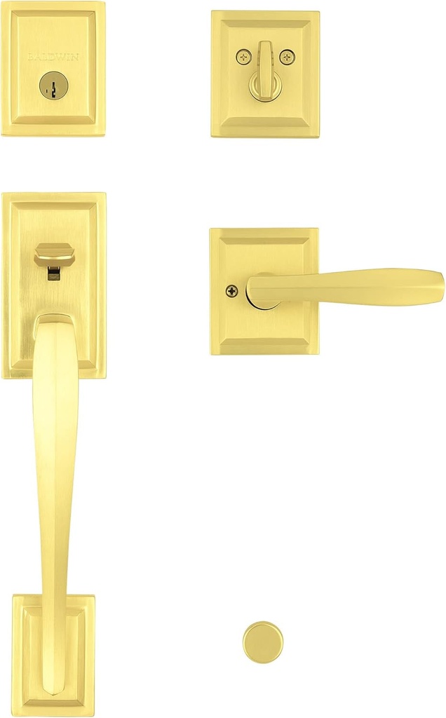 baldwin-torrey-pines-front-entry-handleset-with-interior-lever-featuring-smartkey-deadbolt-re-key-technology-and-microban-protection-in-satin-brass-08-b6b6986259764bde4d034d4cbf488608.jpg