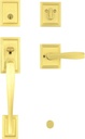 baldwin-torrey-pines-front-entry-handleset-with-interior-lever-featuring-smartkey-deadbolt-re-key-technology-and-microban-protection-in-satin-brass-08-b6b6986259764bde4d034d4cbf488608.jpg