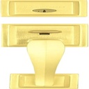 baldwin-torrey-pines-front-entry-handleset-with-interior-lever-featuring-smartkey-deadbolt-re-key-technology-and-microban-protection-in-satin-brass-09-f62e9b5ca70a48b25372354b27c869e2.jpg