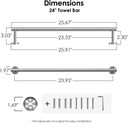 forious-towel-bar-for-bathroom-wall-towel-rack-mounted-stainless-steel-hand-towel-holder-includes-wall-mounting-hardware-brushed-nickel-26-inch-02-5631f0d6e4d5444244d962f0bd1710a3.jpg
