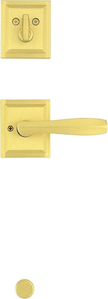 baldwin-torrey-pines-front-entry-handleset-with-interior-lever-featuring-smartkey-deadbolt-re-key-technology-and-microban-protection-in-satin-brass-10-62f5d81e85ce998fdef33af166181c41.jpg