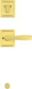 baldwin-torrey-pines-front-entry-handleset-with-interior-lever-featuring-smartkey-deadbolt-re-key-technology-and-microban-protection-in-satin-brass-10-62f5d81e85ce998fdef33af166181c41.jpg