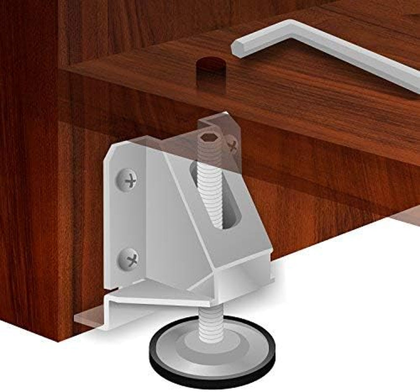 rok-hardware-4-pack-heavy-duty-8000-lbs-capacity-adjustable-furniture-leg-levelers-02-d6a802b3081713d00561ac315f803a1a.jpg