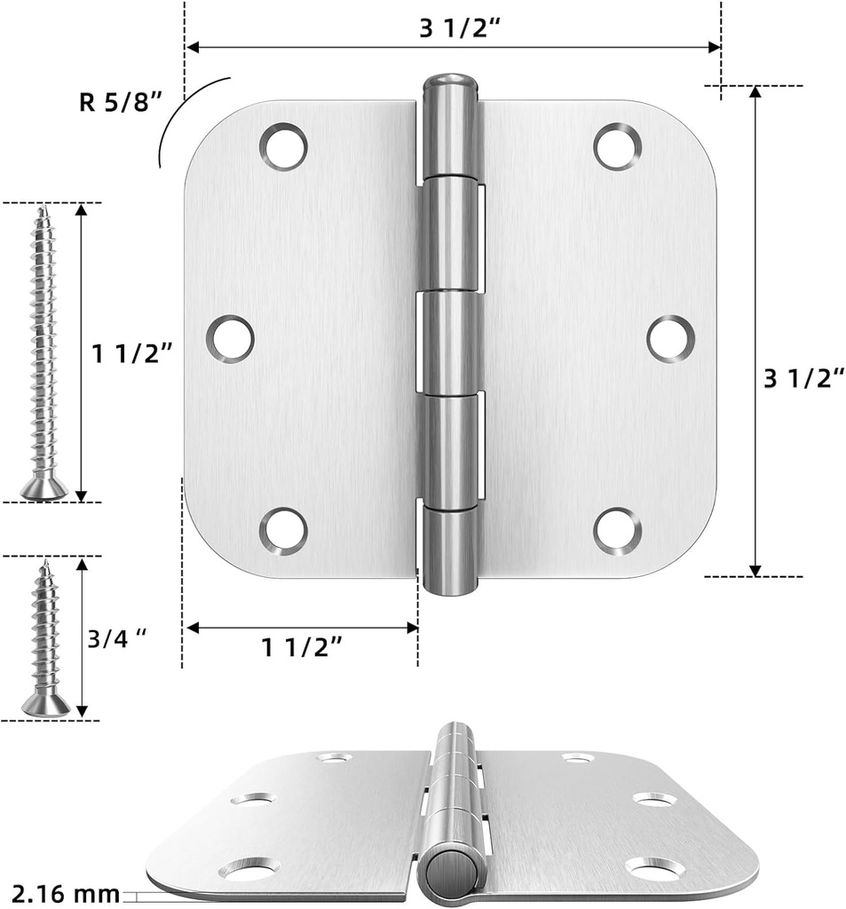 18-pack-door-hinges-brushed-nickel-interior-door-hinges-3-5-x-3-5-inch-5-8-radius-satin-nickel-3-1-2-interior-door-hinges-3-x-3-silver-hardware-02-78309daaf581aa247727f3d1e1e9ebdd.jpg