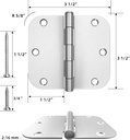 18-pack-door-hinges-brushed-nickel-interior-door-hinges-3-5-x-3-5-inch-5-8-radius-satin-nickel-3-1-2-interior-door-hinges-3-x-3-silver-hardware-02-78309daaf581aa247727f3d1e1e9ebdd.jpg