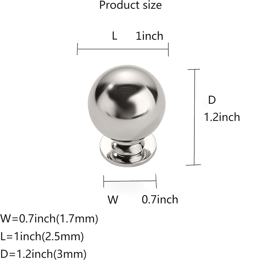 khtmeware-10-pack-1-inch-polished-nickel-cabinet-knobs-small-ball-kitchen-cabinet-hardware-drawer-knobs-pulls-for-drawers-02-74ce0c6845b94daec80637953b40b2f7.jpg