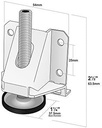 rok-hardware-4-pack-heavy-duty-8000-lbs-capacity-adjustable-furniture-leg-levelers-03-5f8d6181742bff306189fc388e7c9644.jpg