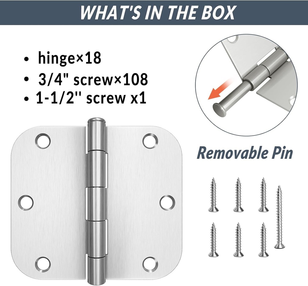 18-pack-door-hinges-brushed-nickel-interior-door-hinges-3-5-x-3-5-inch-5-8-radius-satin-nickel-3-1-2-interior-door-hinges-3-x-3-silver-hardware-03-0a1569f4f5d533bee9f38c28131117ba.jpg
