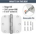 18-pack-door-hinges-brushed-nickel-interior-door-hinges-3-5-x-3-5-inch-5-8-radius-satin-nickel-3-1-2-interior-door-hinges-3-x-3-silver-hardware-03-0a1569f4f5d533bee9f38c28131117ba.jpg