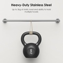 forious-towel-bar-for-bathroom-wall-towel-rack-mounted-stainless-steel-hand-towel-holder-includes-wall-mounting-hardware-brushed-nickel-26-inch-04-f2795d5808109ed5305c7b287700d8c1.jpg