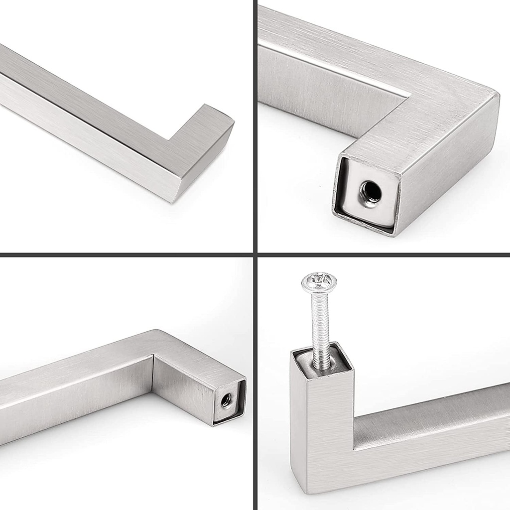 probrico-30-pack-kitchen-cabinet-handles-4-102mm-holes-centers-stainless-steel-square-drawer-pulls-brushed-nickel-4-1-2-overall-length-03-05e3461288af0a56727c6d84724b8c22.jpg