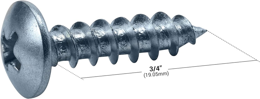 rok-hardware-4-pack-heavy-duty-8000-lbs-capacity-adjustable-furniture-leg-levelers-04-dc180b389db5a2ec27d3686fb1654394.jpg
