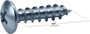 rok-hardware-4-pack-heavy-duty-8000-lbs-capacity-adjustable-furniture-leg-levelers-04-dc180b389db5a2ec27d3686fb1654394.jpg