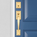 baldwin-torrey-pines-front-entry-handleset-with-interior-lever-featuring-smartkey-deadbolt-re-key-technology-and-microban-protection-in-satin-brass-13-edef7d4376c36b918dfd1b084b802086.jpg