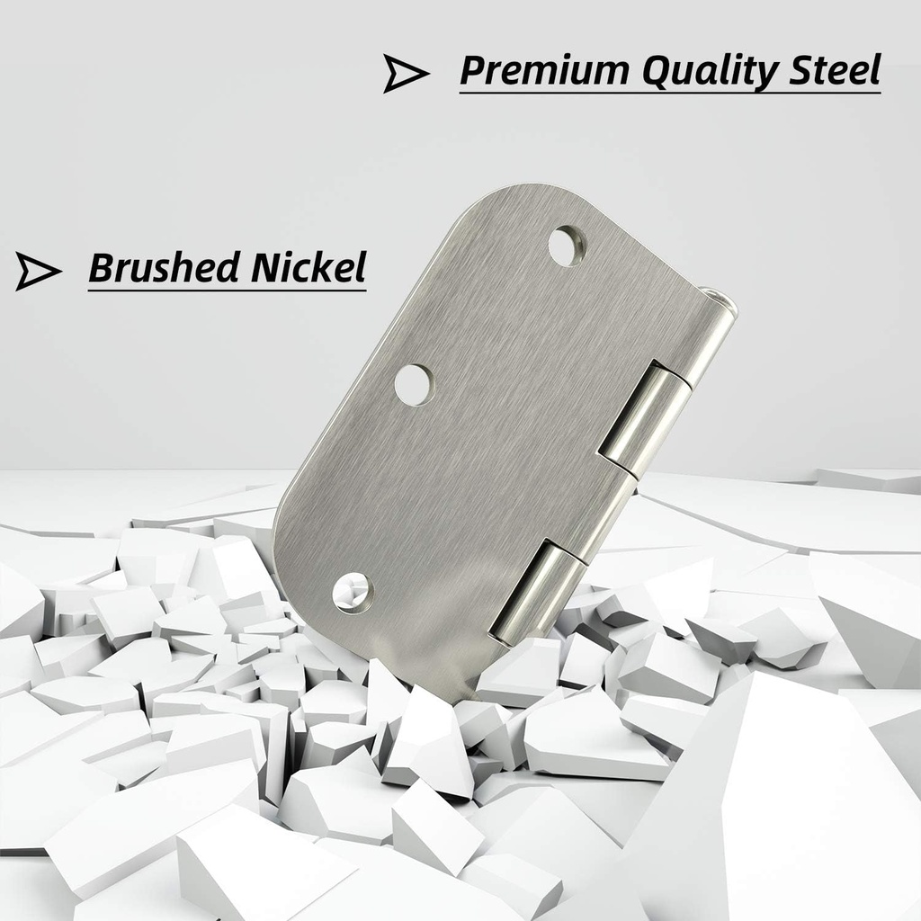 18-pack-door-hinges-brushed-nickel-interior-door-hinges-3-5-x-3-5-inch-5-8-radius-satin-nickel-3-1-2-interior-door-hinges-3-x-3-silver-hardware-04-95787eaeed66d8358c2593eb5b91289f.jpg