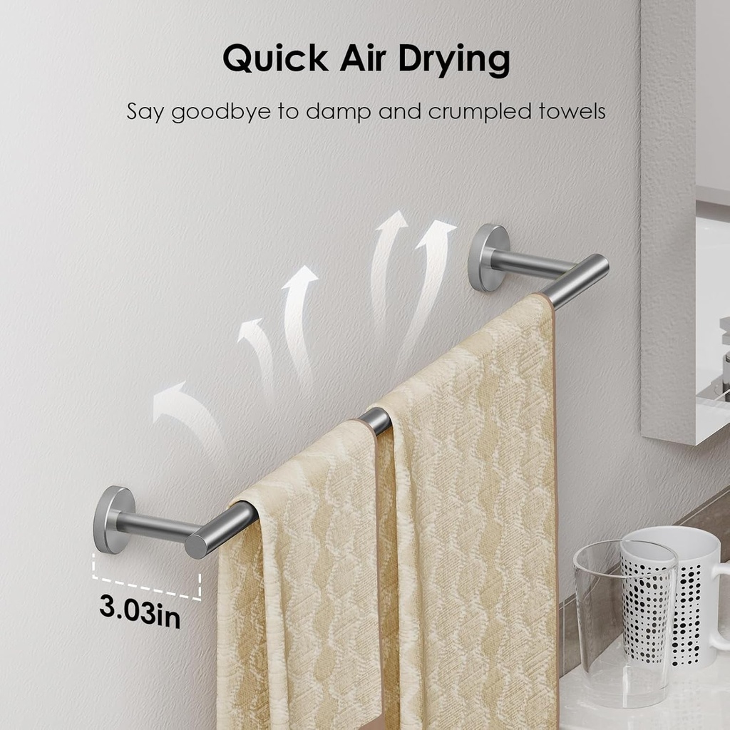 forious-towel-bar-for-bathroom-wall-towel-rack-mounted-stainless-steel-hand-towel-holder-includes-wall-mounting-hardware-brushed-nickel-26-inch-05-064d5cfa356dbea95061367411235e5a.jpg