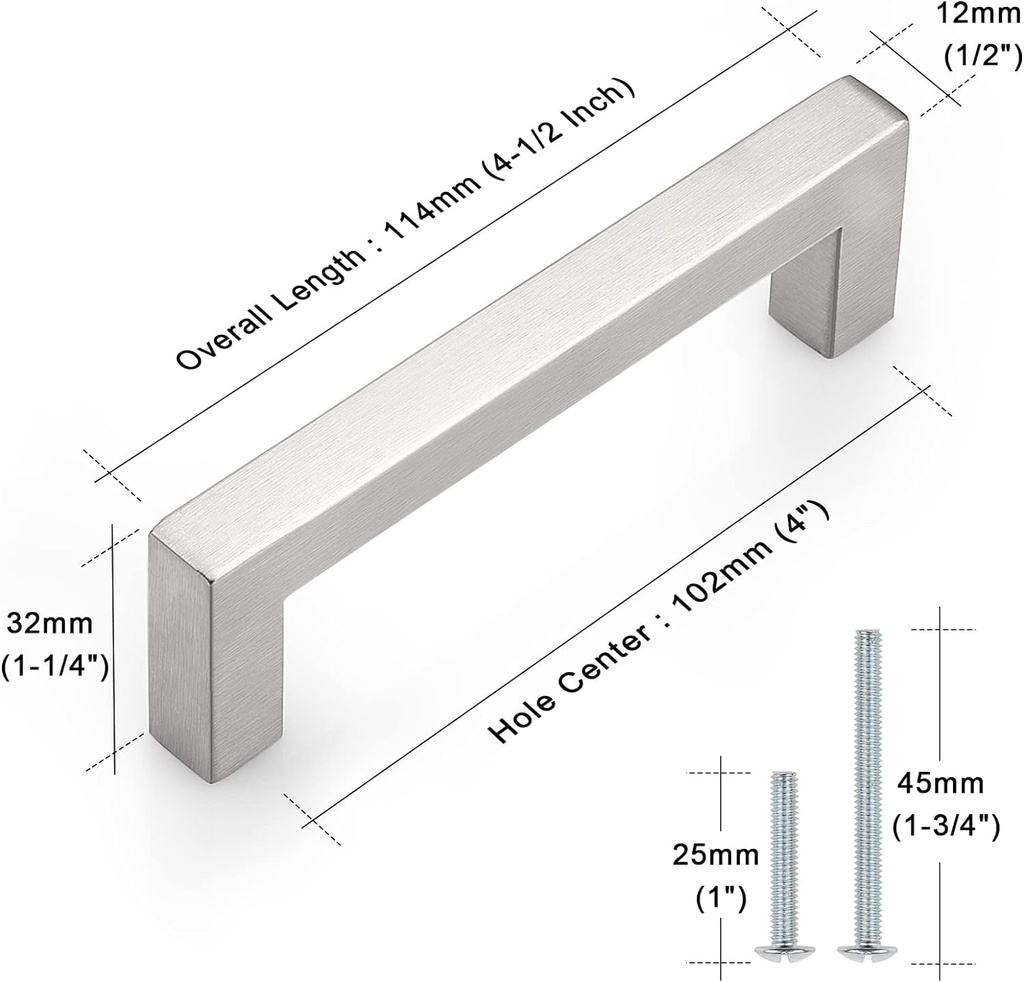 probrico-30-pack-kitchen-cabinet-handles-4-102mm-holes-centers-stainless-steel-square-drawer-pulls-brushed-nickel-4-1-2-overall-length-04-3bfef26d4fd706d02d553d2207e85f08.jpg