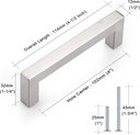 probrico-30-pack-kitchen-cabinet-handles-4-102mm-holes-centers-stainless-steel-square-drawer-pulls-brushed-nickel-4-1-2-overall-length-04-3bfef26d4fd706d02d553d2207e85f08.jpg