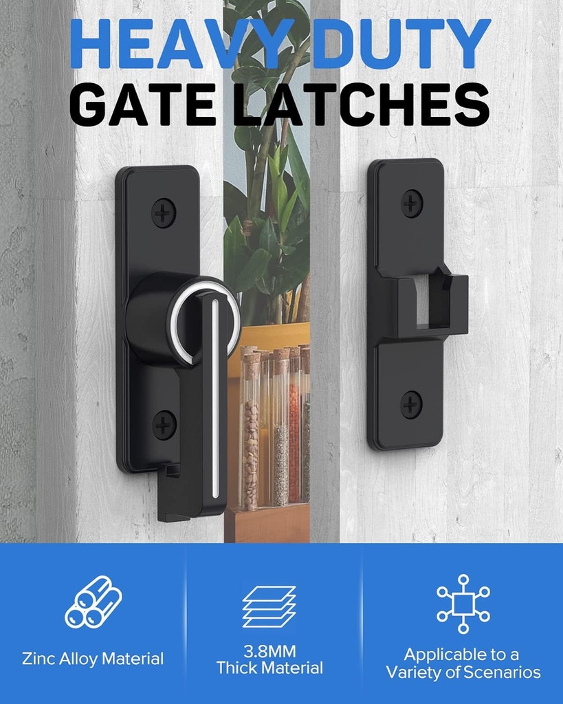 barn-door-lock-gate-latches-flip-latch-safety-door-bolt-latch-lock-3-8mm-heavy-duty-zinc-alloy-door-latch-for-sliding-swing-open-door-shed-garage-yard-bathroom-luminous-black-2-pack-02-17e1d855d65032a72c0779fc948db0d5.jpg