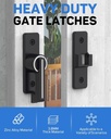 barn-door-lock-gate-latches-flip-latch-safety-door-bolt-latch-lock-3-8mm-heavy-duty-zinc-alloy-door-latch-for-sliding-swing-open-door-shed-garage-yard-bathroom-luminous-black-2-pack-02-17e1d855d65032a72c0779fc948db0d5.jpg
