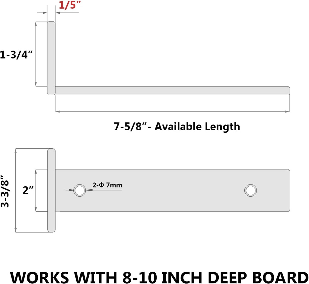 6-pack-8-inch-floating-shelf-brackets-heavy-duty-hidden-wall-l-brackets-for-kitchen-fireplace-mantels-bookshelves-floating-shelf-hardware-black-powder-coated-steel-02-da6bb8bfc54d37b8a42e229b33586412.jpg